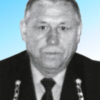 Иванов Л.И..jpg