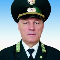 Изекеев В.В..jpg