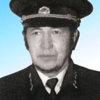 Ильин П.Ф..jpg