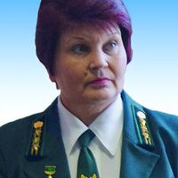 Кадушкина Р.В..jpg