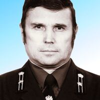 Кадыков М.И..jpg