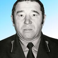 Леонтьев А.П..jpg