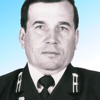 Марков В.М..jpg