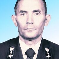 Михайлов В.М..jpg