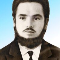 Михайлов Д.М..jpg