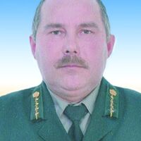 Михайлов С.Н..jpg