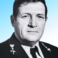 Михеев В.Е..jpg