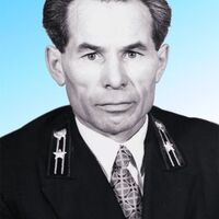 Мишин П.М..jpg