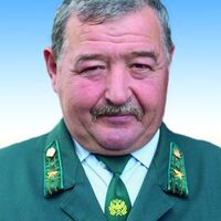 Мурашкин Н.А..jpg