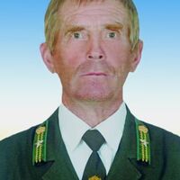 Николаев В.Н..jpg