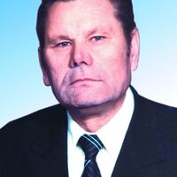 Николаев Н.М..jpg