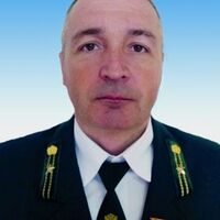 Павлов Н.С..jpg