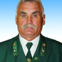 Рипанов А.В..jpg