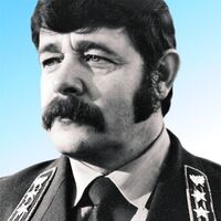 Романов Л.Р..jpg