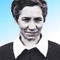 Сазонова Е.П..jpg