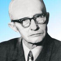 Салимо Г.А..jpg