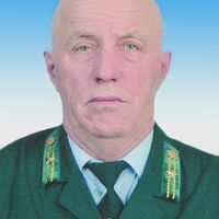Самарин А.И..jpg