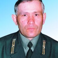 Сергеев Н.А..jpg