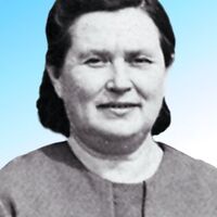 Соколова А.И..jpg