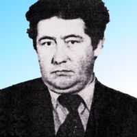 Соловьев И.М..jpg