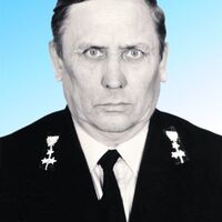 Тихонов В.Д..jpg