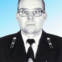 Трофимов А.М..jpg