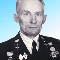 Федоров В.Ф..jpg