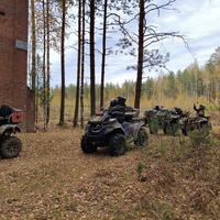 Карасьярти канифоль савучӗ